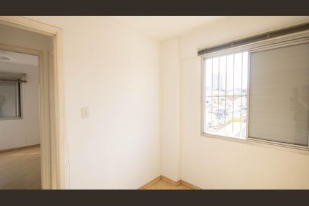 Quarto 1 de apartamento à venda com 2 quartos, 52m² em Vila Mazzei, São Paulo