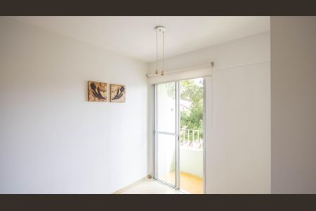 Sala de apartamento à venda com 2 quartos, 52m² em Vila Mazzei, São Paulo