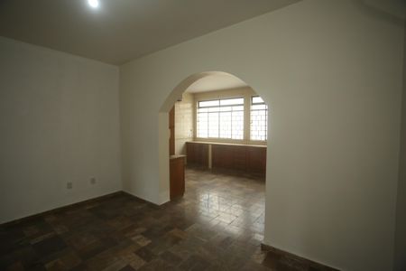 Casa à venda com 200m², 3 quartos e 4 vagasSala de jantar