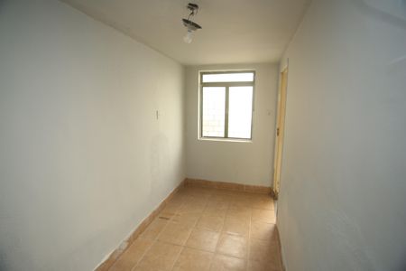 Casa à venda com 200m², 3 quartos e 4 vagasArea comum