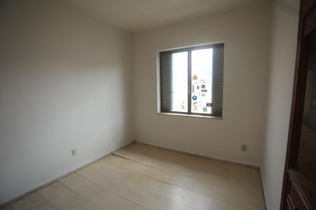 Casa à venda com 200m², 3 quartos e 4 vagasQuarto