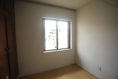 Casa à venda com 200m², 3 quartos e 4 vagasQuarto 2