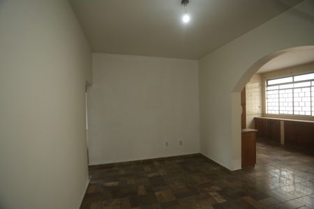 Casa à venda com 200m², 3 quartos e 4 vagasSala de jantar