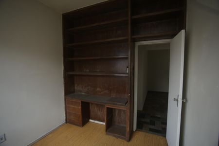 Casa à venda com 200m², 3 quartos e 4 vagasQuarto 2