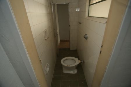 Casa à venda com 200m², 3 quartos e 4 vagasArea comum