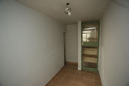 Casa à venda com 200m², 3 quartos e 4 vagasArea comum