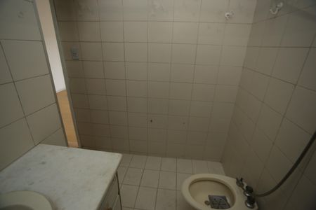 Casa à venda com 200m², 3 quartos e 4 vagasSuite