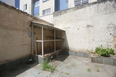 Casa à venda com 200m², 3 quartos e 4 vagasArea comum