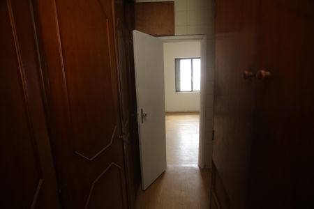 Casa à venda com 200m², 3 quartos e 4 vagasSuite