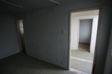 Casa à venda com 200m², 3 quartos e 4 vagasArea comum