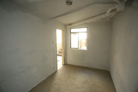 Casa à venda com 200m², 3 quartos e 4 vagasArea comum