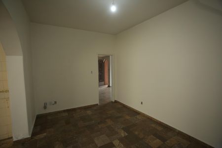 Casa à venda com 200m², 3 quartos e 4 vagasSala de jantar