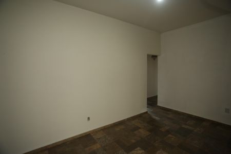 Casa à venda com 200m², 3 quartos e 4 vagasSala de jantar