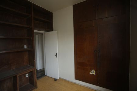 Casa à venda com 200m², 3 quartos e 4 vagasQuarto 2