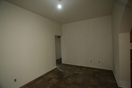Casa à venda com 200m², 3 quartos e 4 vagasSala de jantar