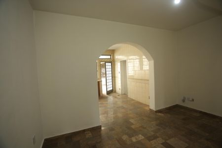 Casa à venda com 200m², 3 quartos e 4 vagasSala de jantar