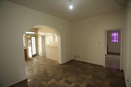 Casa à venda com 200m², 3 quartos e 4 vagasSala de jantar