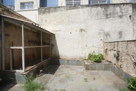 Casa à venda com 200m², 3 quartos e 4 vagasArea comum