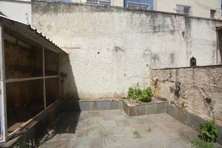 Casa à venda com 200m², 3 quartos e 4 vagasArea comum