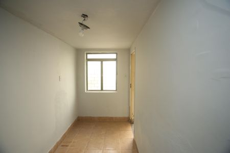 Casa à venda com 200m², 3 quartos e 4 vagasArea comum