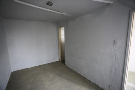 Casa à venda com 200m², 3 quartos e 4 vagasArea comum