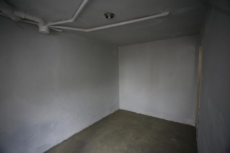 Casa à venda com 200m², 3 quartos e 4 vagasArea comum