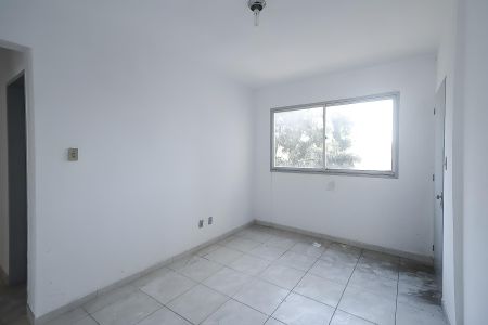 Quarto de apartamento para alugar com 1 quarto, 50m² em Liberdade, Novo Hamburgo