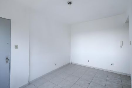 Quarto de apartamento para alugar com 1 quarto, 50m² em Liberdade, Novo Hamburgo