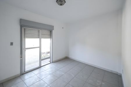 Quarto de apartamento para alugar com 1 quarto, 50m² em Liberdade, Novo Hamburgo