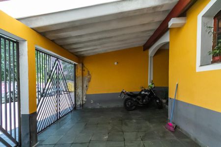 Casa à venda com 150m², 2 quartos e 2 vagasGaragem