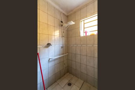 Casa à venda com 150m², 2 quartos e 2 vagasBanheiro
