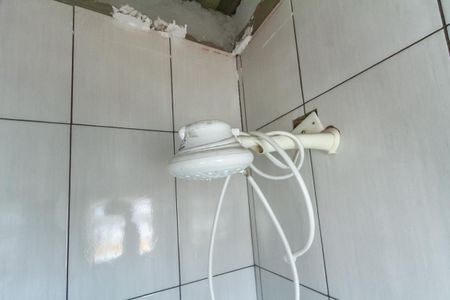 Casa à venda com 150m², 2 quartos e 2 vagasBanheiro Edícula