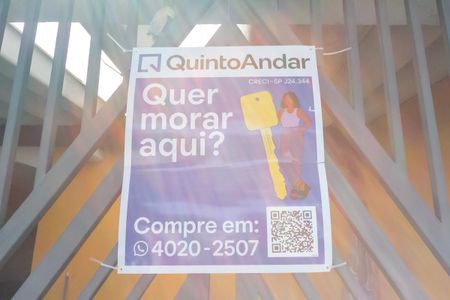 Casa à venda com 150m², 2 quartos e 2 vagasPlaca 