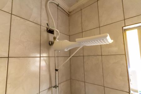 Casa à venda com 150m², 2 quartos e 2 vagasBanheiro