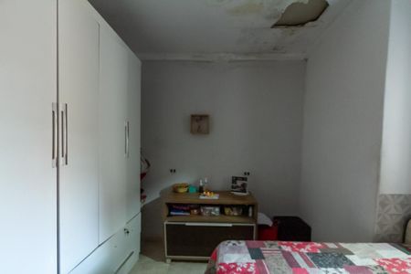 Casa à venda com 150m², 2 quartos e 2 vagasQuarto Edícula
