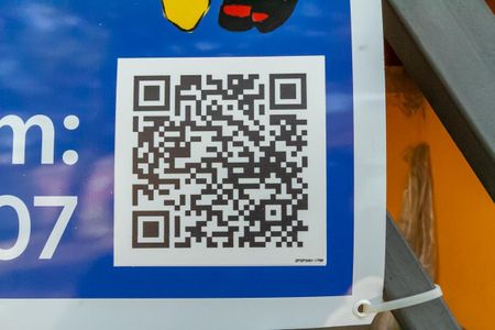 Casa à venda com 150m², 2 quartos e 2 vagasPlaca 