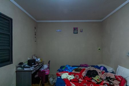 Casa à venda com 150m², 2 quartos e 2 vagasQuarto