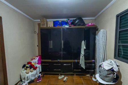 Quarto de casa à venda com 2 quartos, 150m² em Paulicéia, São Bernardo do Campo
