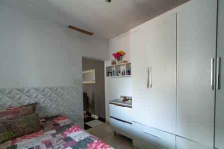 Casa à venda com 150m², 2 quartos e 2 vagasQuarto Edícula