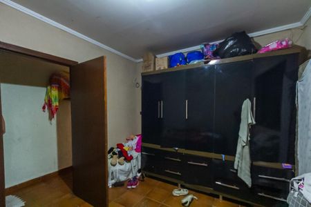 Casa à venda com 150m², 2 quartos e 2 vagasQuarto