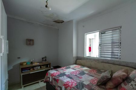 Casa à venda com 150m², 2 quartos e 2 vagasQuarto Edícula