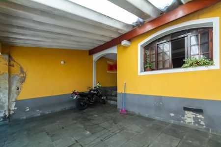 Casa à venda com 150m², 2 quartos e 2 vagasGaragem