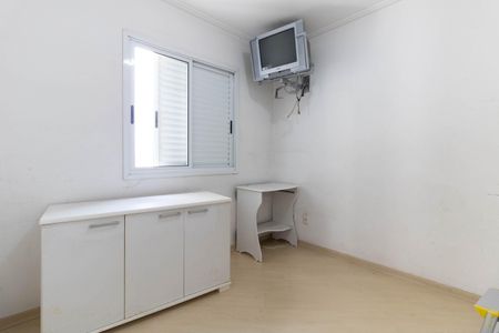 Apartamento à venda com 74m², 2 quartos e 2 vagasSuíte