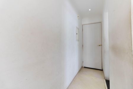 Apartamento à venda com 74m², 2 quartos e 2 vagasEntrada