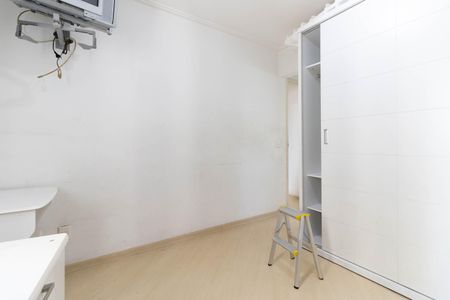 Apartamento à venda com 74m², 2 quartos e 2 vagasSuíte