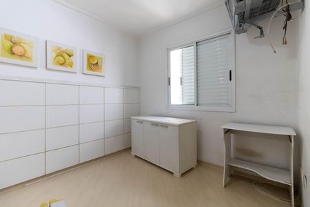 Apartamento à venda com 74m², 2 quartos e 2 vagasSuíte