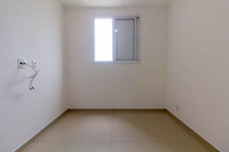 Apartamento para alugar com 50m², 2 quartos e 1 vagaQuarto 2