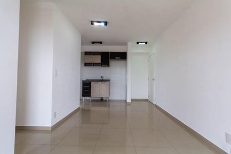 Apartamento para alugar com 50m², 2 quartos e 1 vagaSala