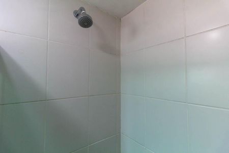 Apartamento para alugar com 50m², 2 quartos e 1 vagaBanheiro