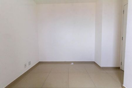 Apartamento para alugar com 50m², 2 quartos e 1 vagaQuarto 2